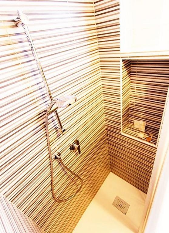 Hotel Byron Solo Per Giovani Riccione Chambre photo